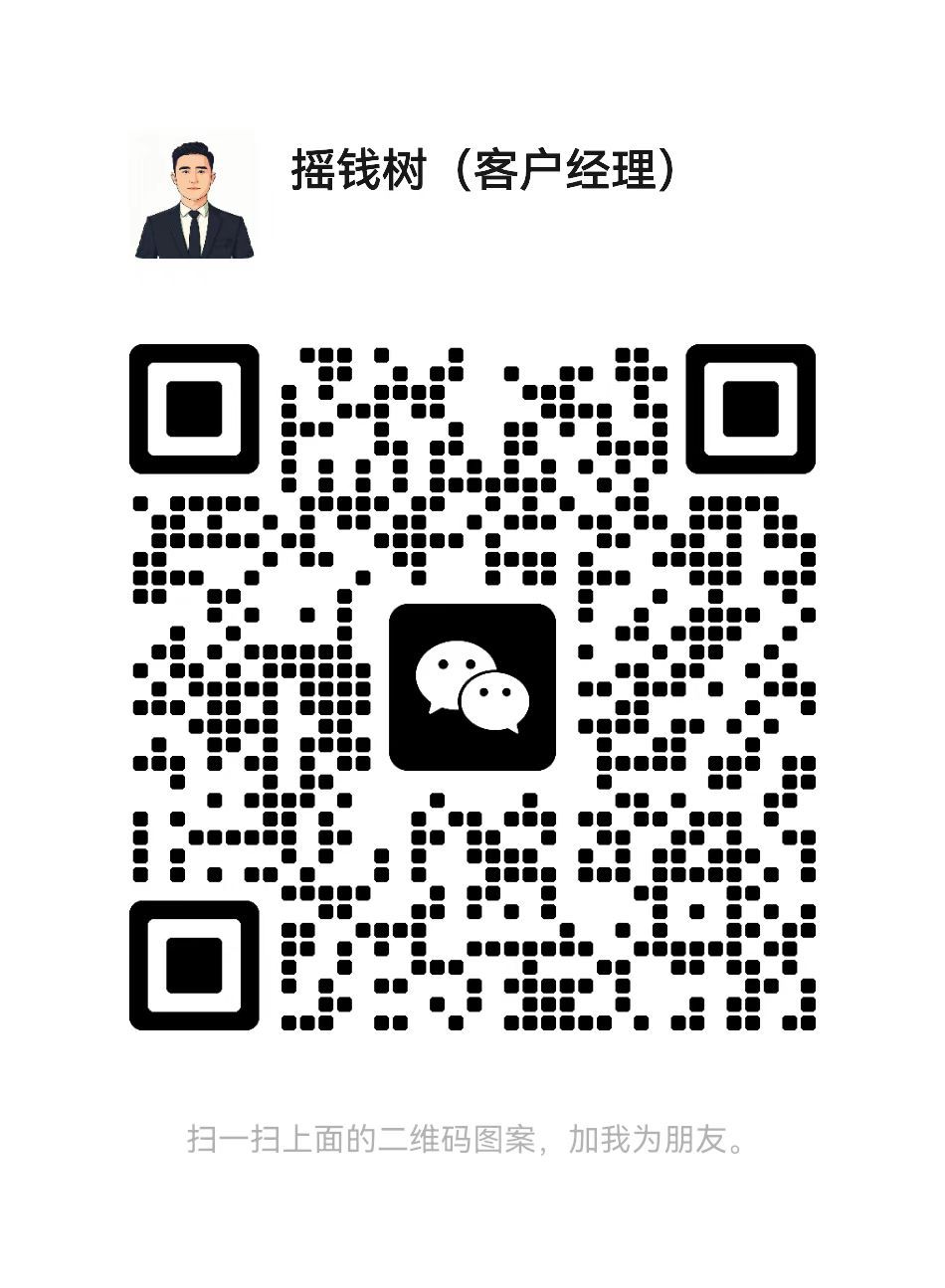 ���ͼƬ�Ŵ�